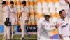 PAK vs ENG 3rd Test 2024 Preview: Check Pakistan, England's Probable XI, Venue, Squads, Live Streaming, Match Details, Timing And More