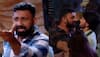 Bigg Boss 18: Shehzada Dhami Accuses Rajat Dalal Of Character Assassination As They Indulge In A Huge Fight, Latter Says ‘Tu Sorry Mangega’