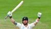 Yashasvi Jaiswal Most Sixes In Test Cricket