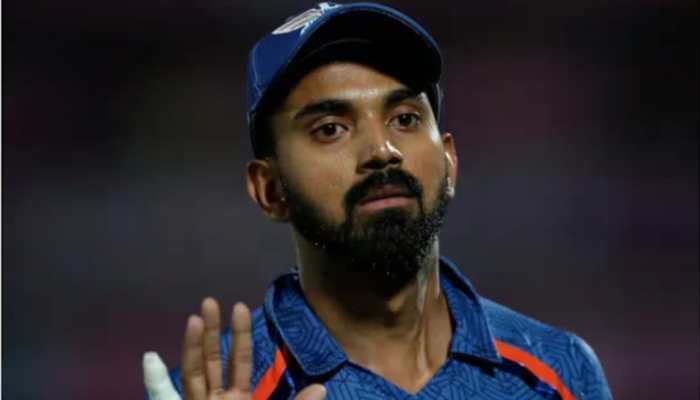 KL Rahul Set To Be Released By Lucknow Super Giants Ahead Of IPL 2025 Mega Auction? Mayank Yadav To Be Retained: Reports