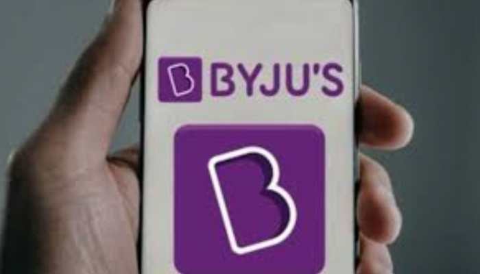 SC Sets Aside NCLAT Nod To Byju's Settlement With BCCI