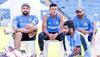 IND VS NZ FREE Live Streaming: When, Where And How To Watch India vs New Zealand 2nd Test, Pune Match Live Telecast On Mobile Apps, TV And Online?