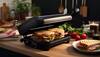 Celebrate Diwali with Delicious Sandwich Maker: Top 5 Sandwich Makers for Gifting and Personal Use