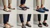 Great Festive Sale: Offers On Men’s Slippers