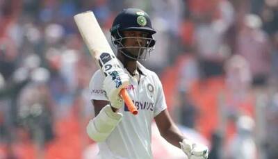 Will Washington Sundar Play In India vs New Zealand 2nd Test? Gautam Gambhir Answers
