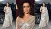Shraddha Kapoor Uses Shah Rukh Khan’s Name To Get Rid Of The Paparazzi