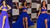 Soundarya Sharma films