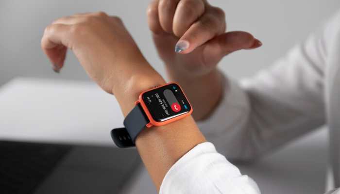Great Festive Sale: Offers On Smart Watches Great Festive Sale: Offers On Smart Watches