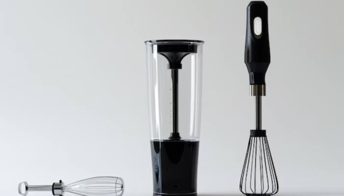 Top Hand Blendes Available In The Market On Amazon Festive Sale 
