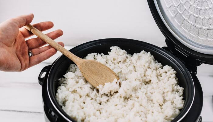 Best Electric Rice Cooker Available In The Amazon Festive Sale 