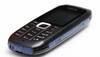 Top Keypad Phones On Amazon Festive Sale 