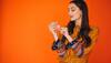 Great Festive Sale: Buy Women’s Perfume At Amazing Offers