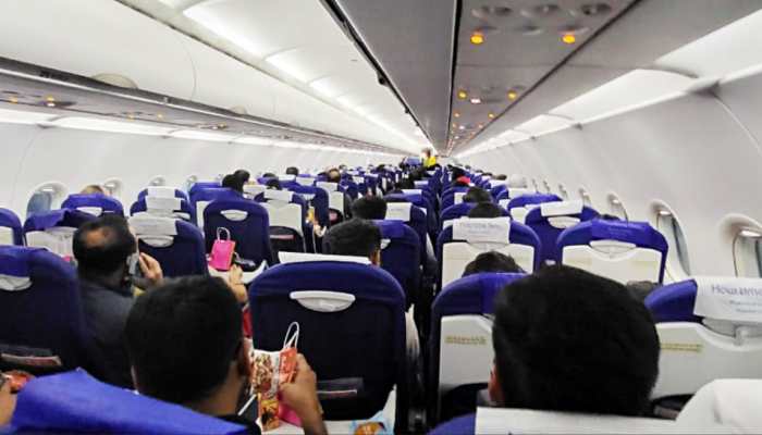 Centre Lambasts Social Media Platform X Over 90 Flight Bomb Threats In A Week Centre Lambasts Social Media Platform X Over 90 Flight Bomb Threats In A Week