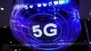 5g india