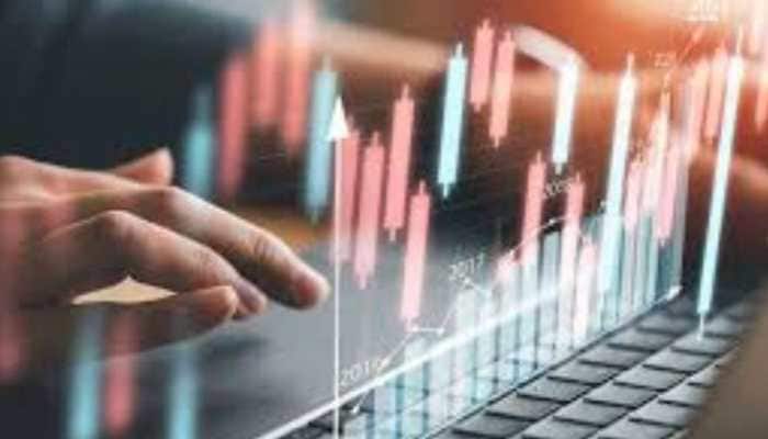 India's M&amp;A Deal Value Surges 66 Per Cent In 2024, Outpacing Global Deal Of Worth USD 1.6 Trillion 