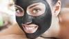 Find Your Inner Radiance with the face mask