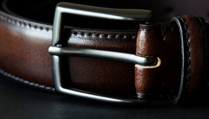 Top Durable Belts For Men On Amazon Festive Sale 