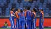 India Women vs New Zealand Women