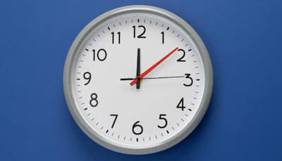 Best Wall Clock For Home On Amazon Festive Sale