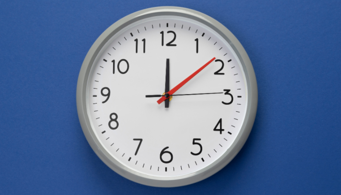 Best Wall Clock For Home On Amazon Festive Sale Best Wall Clock For Home On Amazon Festive Sale