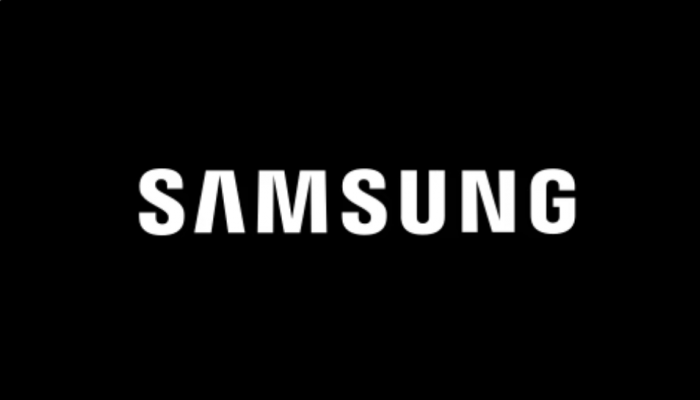 Top Samsung Products On Amazon Festive Sale Top Samsung Products On Amazon Festive Sale