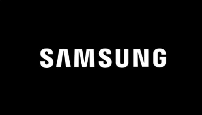 Top Samsung Products On Amazon Festive Sale 