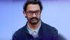 Aamir Khan To Enter Lokesh Kanagaraj Cinematic Universe? Here's What We Know 