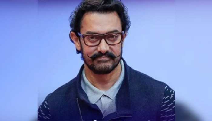Aamir Khan To Enter Lokesh Kanagaraj Cinematic Universe? Here's What We Know 