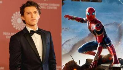 Tom Holland Confirms 'Spider-Man 4', Deets Inside 