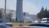 3 Dead, 14 Injured In Attack At Turkish Aerospace Industries In Ankara, 2 Terrorists Killed