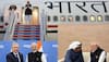 pm modi in brics summit