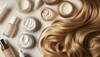 Great Festive Sale: Offers On Hair Masks For Smooth And Silky Hair
