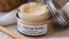 Great Festive Sale: Offers On Lip Scrub