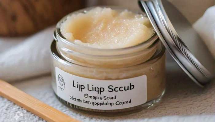 Great Festive Sale: Offers On Lip Scrub