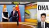 DNA: Decoding PM Modi's Stong Message To China's Xi Jinping As 2 Leader Meet After 5 Years