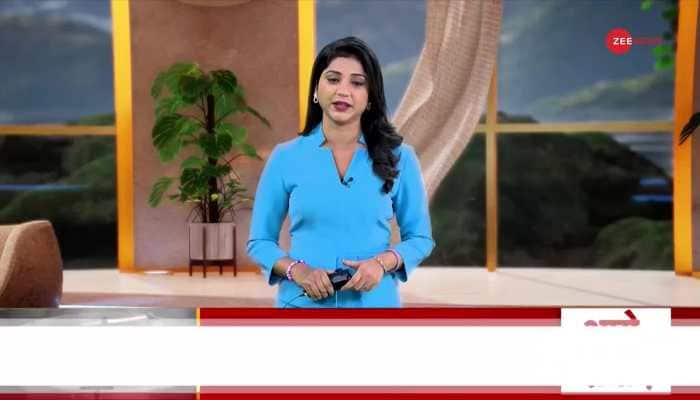 14 Arrested in Baba Siddique Death Case 