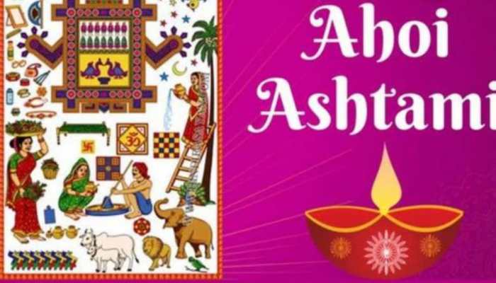 Ahoi Ashtami 2024: Vrat Rules- Dos And Don'ts Of Fasting