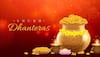 Dhanteras 2024: Shopping Guide- 11 Lucky Items To Bring Home