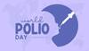 World Polio Day