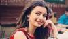 Bigg Boss 18: Chaahat Pandey Says, 'Avinash Mishra Thukti Hu Main Tumhare Jaisi Shakal Waale Ladke Pe' As He Claims She Secretly Loves Him 