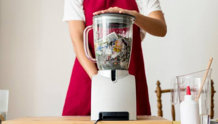 Top 5 High-Performance Mixer Grinders to Upgrade Your Kitchen This Diwali