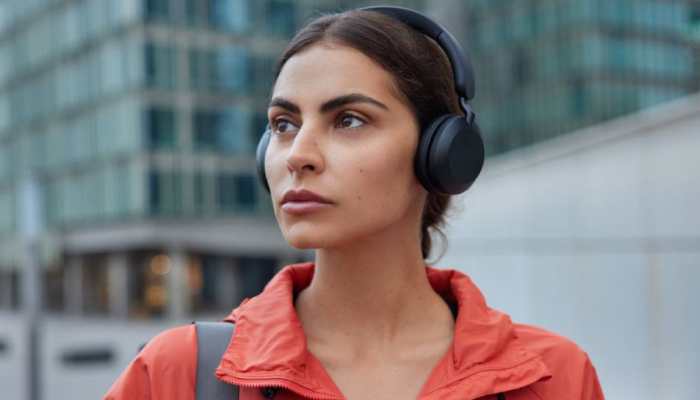 Top Wireless Headphones for Perfect Diwali Gifting: Sound Quality Meets Style