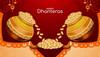 When Is Dhanteras? Know Date, Time, And Rituals To Follow This Festive Season
