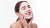 Glow Up This Diwali with the Best Face Washes for Radiant, Healthy Skin