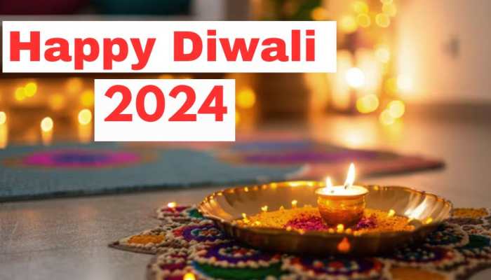 Diwali Home Makeover: Small Changes For A Big Festive Impact Diwali Home Makeover: Small Changes For A Big Festive Impact