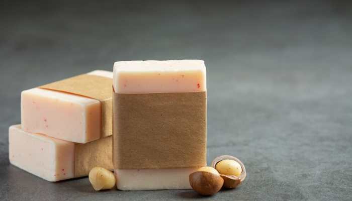 Great Festive Sale: Offers On Bar Soap