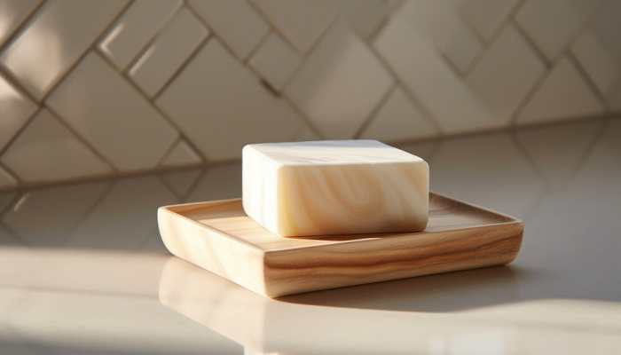 Great Festive Sale: Offers On Amazing Soap Holder For Your Bathroom