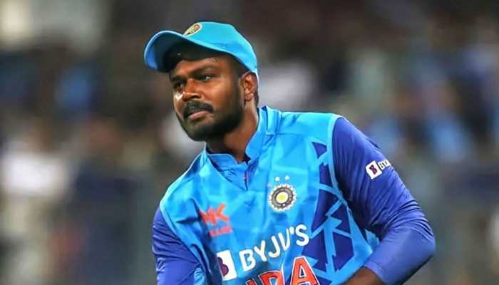 Full List Of Sanju Samson’s Car Collection, SEE PICS