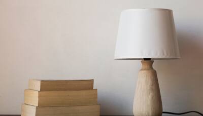 Top Study Table Lamps To Brighten Up Your Workspace 