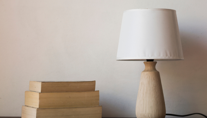 Top Study Table Lamps To Brighten Up Your Workspace Top Study Table Lamps To Brighten Up Your Workspace